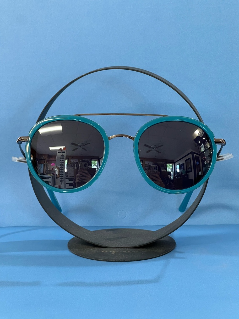 Glamour GL2012 C03 51
